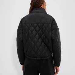 Ellesse Jacken Und Mäntel><noscript><img width=