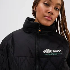 Ellesse Jacken Und Mäntel><noscript><img width=