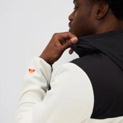 Ellesse Jacken Und Mäntel><noscript><img width=