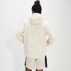 Ellesse Jacken Und Mäntel><noscript><img width=