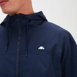 Ellesse Jacken Und Mäntel><noscript><img width=