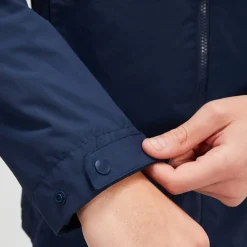 Ellesse Jacken Und Mäntel><noscript><img width=