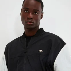 Ellesse Jacken Und Mäntel><noscript><img width=