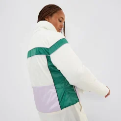 Ellesse Jacken Und Mäntel><noscript><img width=