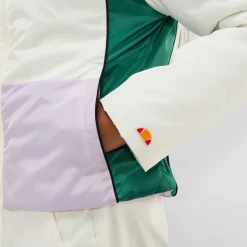 Ellesse Jacken Und Mäntel><noscript><img width=