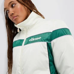 Ellesse Jacken Und Mäntel><noscript><img width=