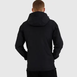 Ellesse Jacken Und Mäntel><noscript><img width=