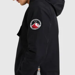 Ellesse Jacken Und Mäntel><noscript><img width=