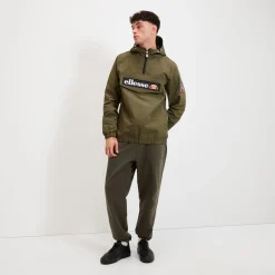 Ellesse Jacken Und Mäntel><noscript><img width=