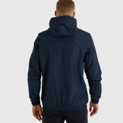 Ellesse Jacken Und Mäntel><noscript><img width=