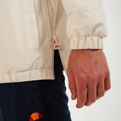 Ellesse Jacken Und Mäntel><noscript><img width=