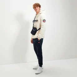 Ellesse Jacken Und Mäntel><noscript><img width=