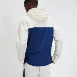 Ellesse Jacken Und Mäntel><noscript><img width=