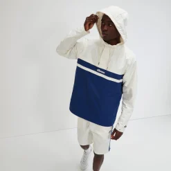 Ellesse Jacken Und Mäntel><noscript><img width=