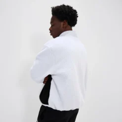 Ellesse Jacken Und Mäntel><noscript><img width=