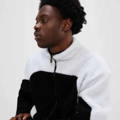 Ellesse Jacken Und Mäntel><noscript><img width=