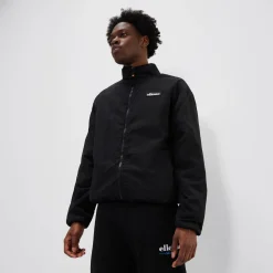 Ellesse Jacken Und Mäntel><noscript><img width=