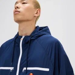 Ellesse Jacken Und Mäntel><noscript><img width=