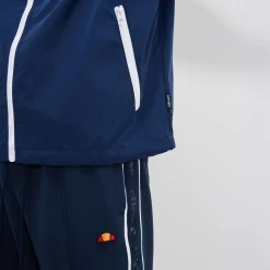 Ellesse Jacken Und Mäntel><noscript><img width=