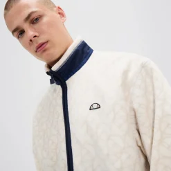 Ellesse Jacken Und Mäntel><noscript><img width=