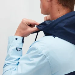 Ellesse Jacken Und Mäntel><noscript><img width=