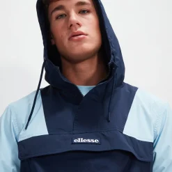 Ellesse Jacken Und Mäntel><noscript><img width=