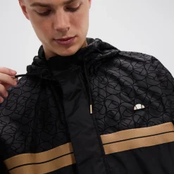 Ellesse Jacken Und Mäntel><noscript><img width=