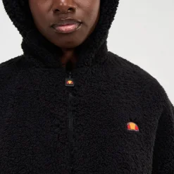 Ellesse Jacken Und Mäntel><noscript><img width=