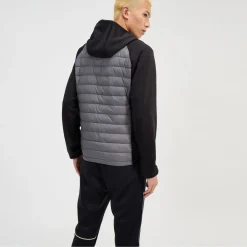 Ellesse Jacken Und Mäntel><noscript><img width=