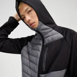 Ellesse Jacken Und Mäntel><noscript><img width=