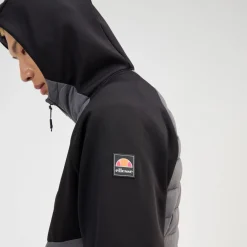 Ellesse Jacken Und Mäntel><noscript><img width=