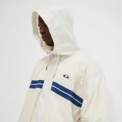 Ellesse Jacken Und Mäntel><noscript><img width=