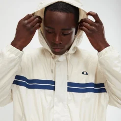 Ellesse Jacken Und Mäntel><noscript><img width=