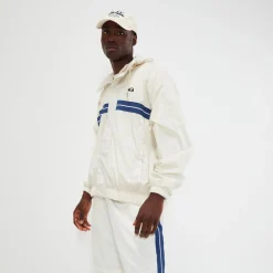 Ellesse Jacken Und Mäntel><noscript><img width=