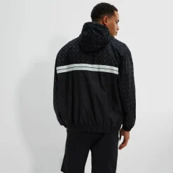 Ellesse Jacken Und Mäntel><noscript><img width=