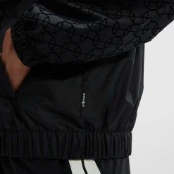 Ellesse Jacken Und Mäntel><noscript><img width=