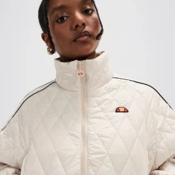 Ellesse Jacken Und Mäntel><noscript><img width=