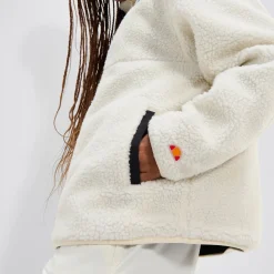 Ellesse Jacken Und Mäntel><noscript><img width=