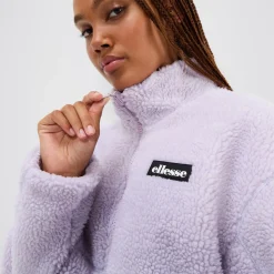 Ellesse Jacken Und Mäntel><noscript><img width=