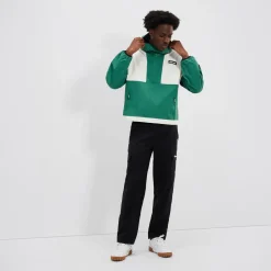 Ellesse Jacken Und Mäntel>Jacke Venturo OH für Herren Mehrfarbig