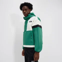 Ellesse Jacken Und Mäntel>Jacke Venturo OH für Herren Mehrfarbig