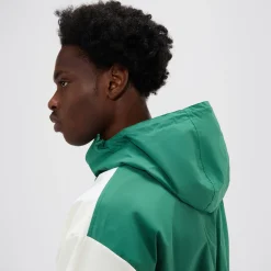 Ellesse Jacken Und Mäntel><noscript><img width=