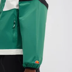 Ellesse Jacken Und Mäntel><noscript><img width=