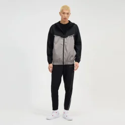 Ellesse Jacken Und Mäntel>Jacke Vicious für Herren Schwarz