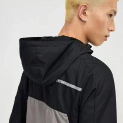 Ellesse Jacken Und Mäntel><noscript><img width=