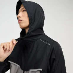 Ellesse Jacken Und Mäntel><noscript><img width=