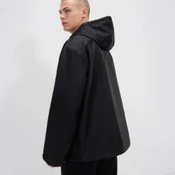 Ellesse Jacken Und Mäntel><noscript><img width=