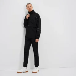 Ellesse Jacken Und Mäntel>Jacke Zaviado für Herren Schwarz