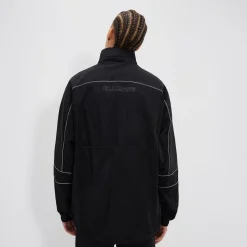 Ellesse Jacken Und Mäntel><noscript><img width=