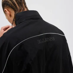 Ellesse Jacken Und Mäntel><noscript><img width=